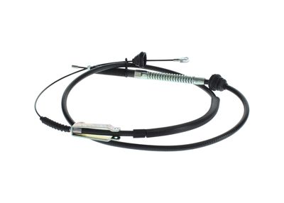 CABLU FRANA DE PARCARE BOSCH 1987477879 28