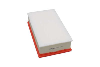 FILTRU AER AMC Filter FAF10261 27