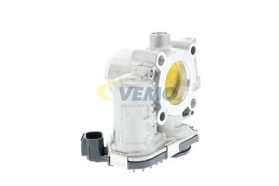 DROSSELKLAPPENSTUTZEN VEMO V40810016 29