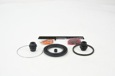 SET REPARATIE ETRIER FEBEST 0475DJF 27