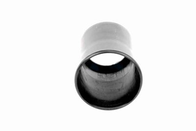 SCHUTZKAPPE/FALTENBALG STOßDäMPFER VAICO V1060201 3