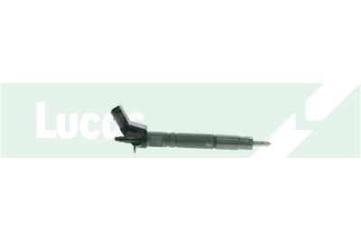 INJECTOR LUCAS LDFB0244 2
