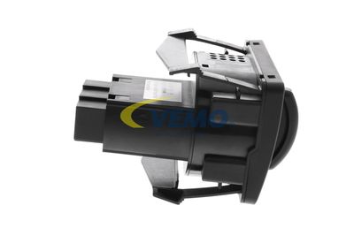 SCHALTER HAUPTLICHT VEMO V25730066 48