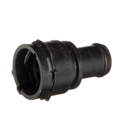 KüHLMITTELFLANSCH GATES CCF1050 49