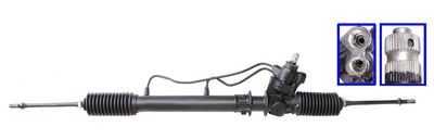 CASETA DIRECTIE ELSTOCK 111814R