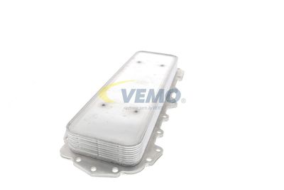 RADIATOR ULEI ULEI MOTOR VEMO V48600024 26