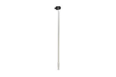 360 Grad Ansicht 26