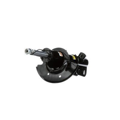 STOßDäMPFER Arnott SK2118 24