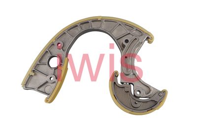 INTINZATOR LANT ANTRENARE POMPA ULEI AIC 59298 2