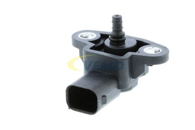 LUFTDRUCKSENSOR HöHENANPASSUNG VEMO V30720153 52