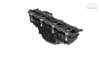 SAUGROHRMODUL AIC 55925 34