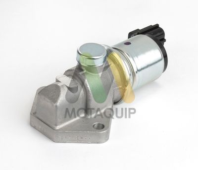 SUPAPA REGLAJ MERS IN GOL ADMISIE AER