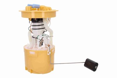 SISTEM ALIMENTARE CU COMBUSTIBIL VEMO V95090025 7