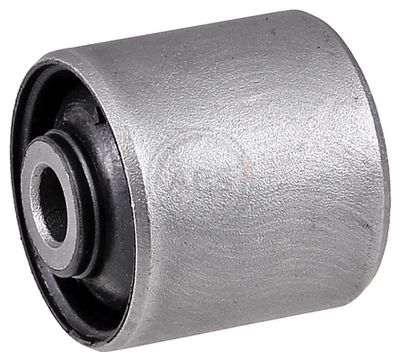 SUPORT TRAPEZ A.B.S. 271475