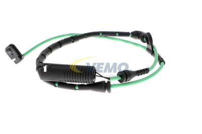 WARNKONTAKT BREMSBELAGVERSCHLEIß VEMO V48720046 20