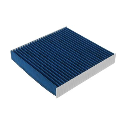FILTER INNENRAUMLUFT CORTECO 49408808 24