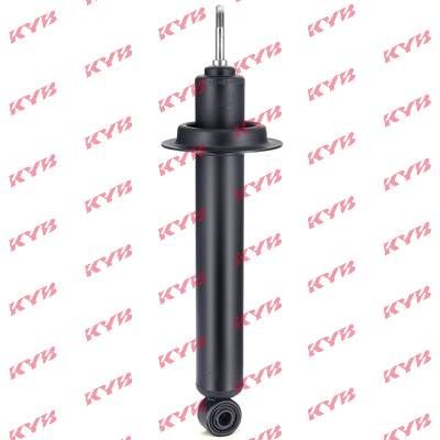 STOßDäMPFER KYB 441027 19