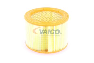 FILTRU AER VAICO V420450 15