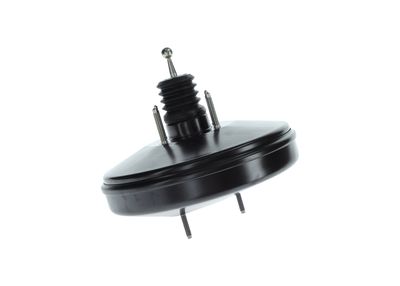 AMPLIFICARE FRANE BOSCH 0204718070 20