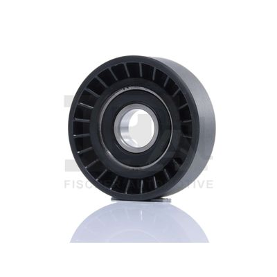 ROLA INTINZATOR CUREA TRANSMISIE FA1 RW1005912 35