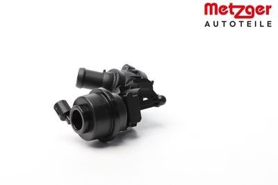 SUPAPA CONTROL AGENT FRIGORIFIC METZGER AUTOTEILE 4010413 13