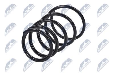 ARC SPIRAL NTY ASZPL054 18