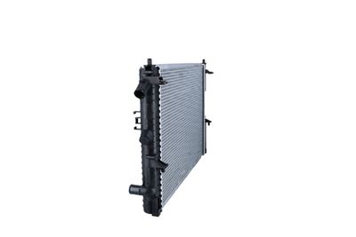 RADIATOR RACIRE MOTOR NRF 509526 19