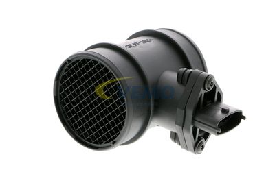 SENZOR DEBIT AER VEMO V24720003 53