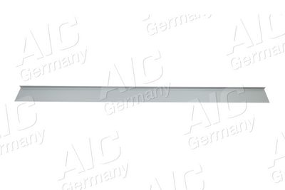 Profilovaný plech AIC 53546