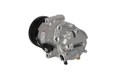 COMPRESOR CLIMATIZARE NRF 32788 11
