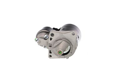 STARTER REMANTE 011001000188R 56