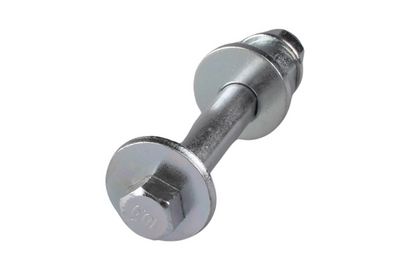 SURUB CORECTARE INCLINARE TEDGUM TED30413 1