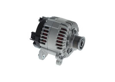 GENERATOR / ALTERNATOR BOSCH 1986A01452 14