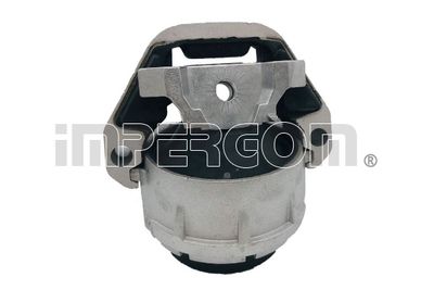 Подвеска, двигатель ORIGINAL IMPERIUM 34381 для AUDI A7