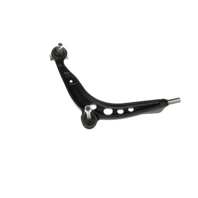 BRAT SUSPENSIE ROATA DELPHI TC552 57