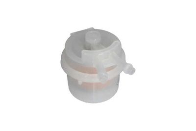 FILTRU COMBUSTIBIL AMC Filter TF1354 22