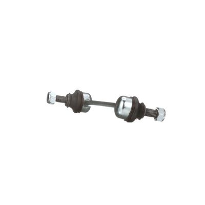 BRAT/BIELETA SUSPENSIE STABILIZATOR DELPHI TC2679 7