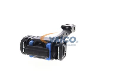 FIXARE USA VAICO V106675 26