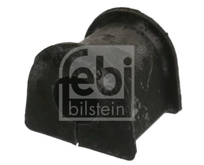 LAGERUNG STABILISATOR FEBI BILSTEIN 41579