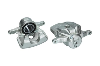 спирачен апарат KAMOKA JBC0635