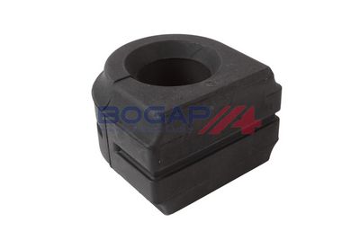 CUZINET STABILIZATOR BOGAP B3324159