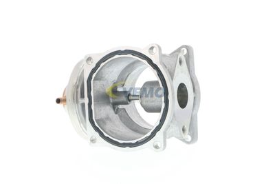 AGR-VENTIL VEMO V10630035 40