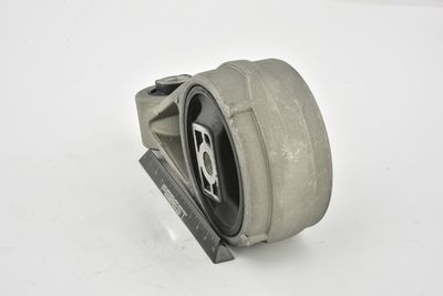 SUPORT MOTOR FEBEST FMFOC3 11