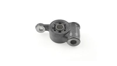 SUPORT TRAPEZ SKF VKDS834011 31