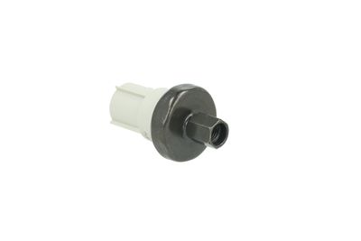 COMUTATOR PRESIUNE AER CONDITIONAT NRF 381004 40