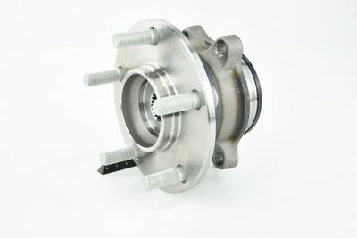 BUTUC ROATA FEBEST 0482GF4WDR 22