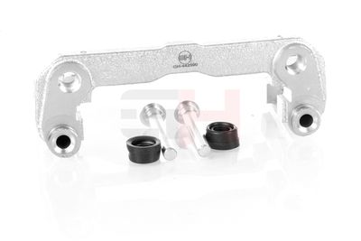 SUPORT ETRIER GH GH442590 6