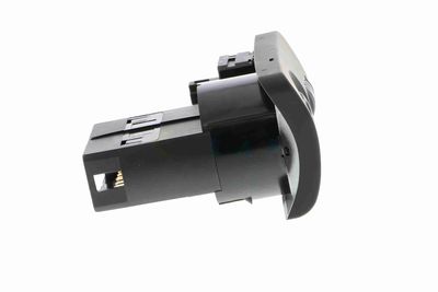 COMUTATOR FAR VEMO V10730011 9