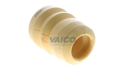 TAMPON CAUCIUC SUSPENSIE VAICO V250481 43