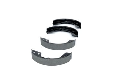 SET SABOTI FRANA ATE 03013703152 9